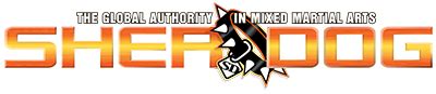 sherdog ufc forum|sherdog mma betting forum.